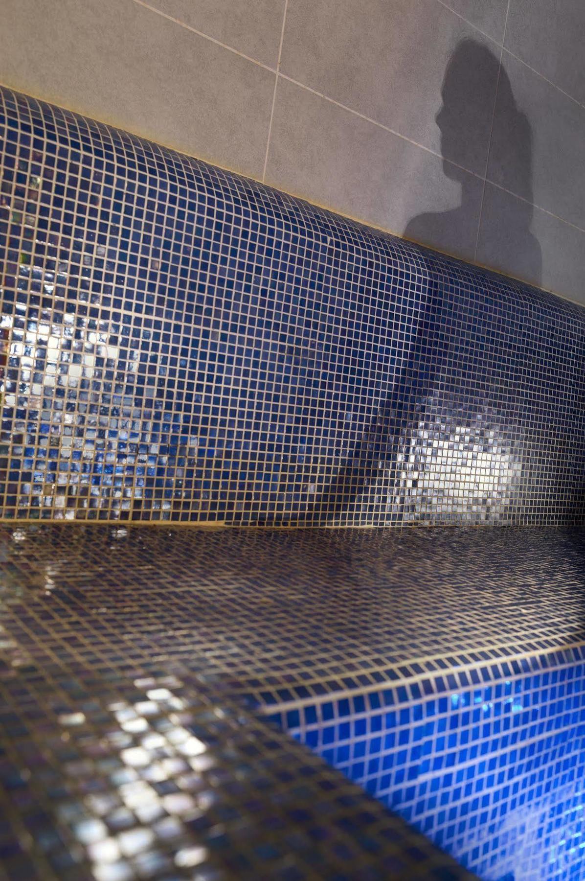 Cgh Residences & Spas Oree Des Cimes Peisey-Nancroix Luaran gambar